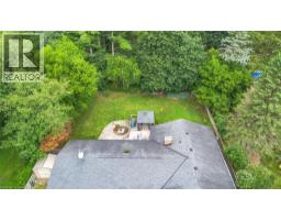 15 EVERGREEN HILL Road - 47