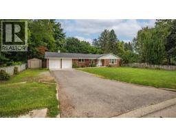 15 EVERGREEN HILL Road - 48