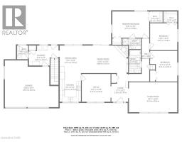 15 EVERGREEN HILL Road - 49