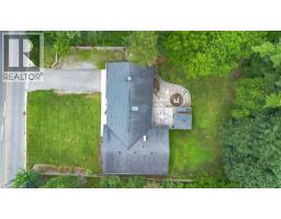 15 EVERGREEN HILL Road - 5