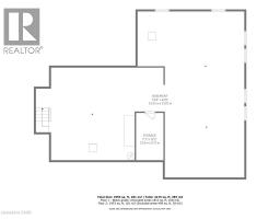 15 EVERGREEN HILL Road - 50