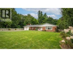15 EVERGREEN HILL Road - 6