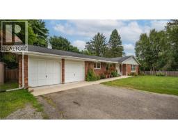 15 EVERGREEN HILL Road - 7