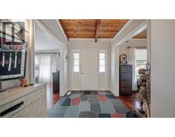 15 EVERGREEN HILL Road - 8