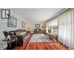 15 EVERGREEN HILL Road - 9
