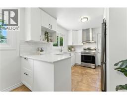 54 GAIL Street - 11