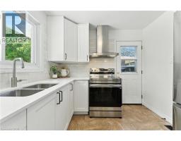 54 GAIL Street - 12