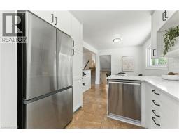54 GAIL Street - 14