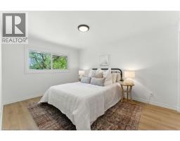 54 GAIL Street - 15