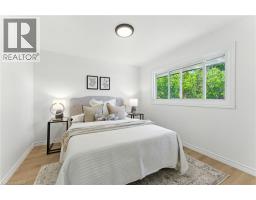 54 GAIL Street - 16