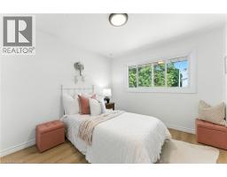 54 GAIL Street - 17