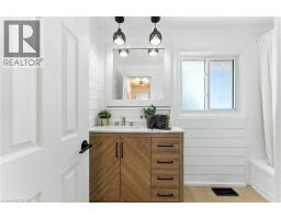 54 GAIL Street - 18