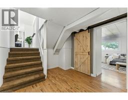 54 GAIL Street - 19