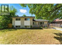 54 GAIL Street - 2