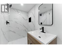 54 GAIL Street - 20