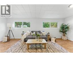 54 GAIL Street - 21