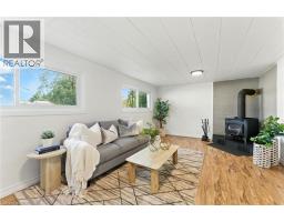54 GAIL Street - 22