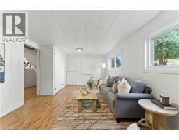 54 GAIL Street - 23