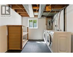 54 GAIL Street - 24