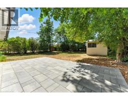 54 GAIL Street - 25