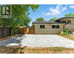 54 GAIL Street - 26