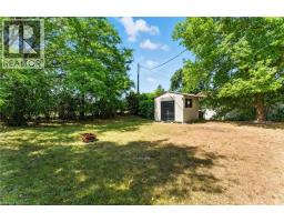 54 GAIL Street - 27