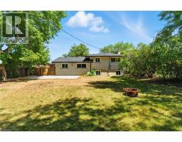 54 GAIL Street - 28