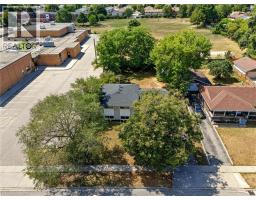 54 GAIL Street - 29
