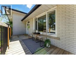54 GAIL Street - 3