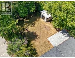 54 GAIL Street - 31