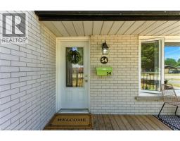 54 GAIL Street - 4