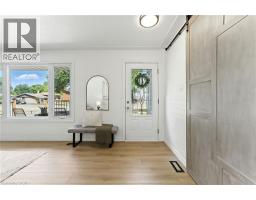 54 GAIL Street - 5