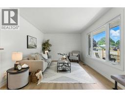 54 GAIL Street - 6