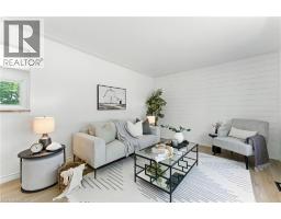 54 GAIL Street - 7