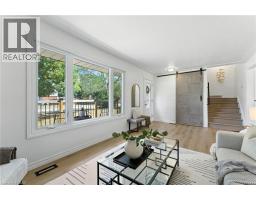 54 GAIL Street - 8