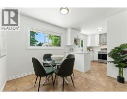 54 GAIL Street - 9