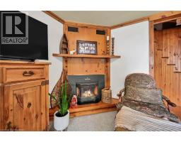 271 BLUE WATER Parkway - 10