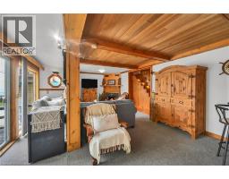 271 BLUE WATER Parkway - 11