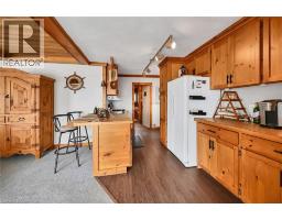 271 BLUE WATER Parkway - 12