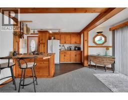 271 BLUE WATER Parkway - 13