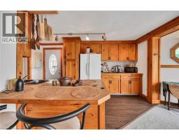 271 BLUE WATER Parkway - 14