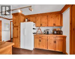271 BLUE WATER Parkway - 15