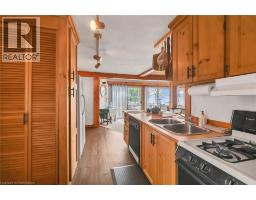 271 BLUE WATER Parkway - 16