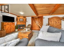 271 BLUE WATER Parkway - 17