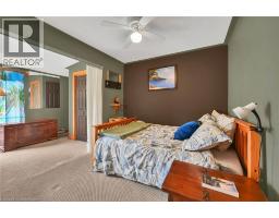 271 BLUE WATER Parkway - 18