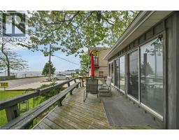 271 BLUE WATER Parkway - 2