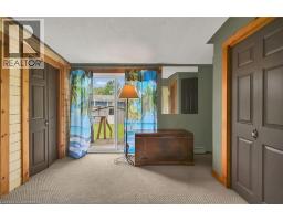 271 BLUE WATER Parkway - 20