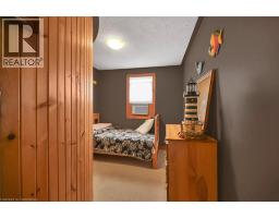271 BLUE WATER Parkway - 21