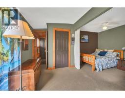 271 BLUE WATER Parkway - 22
