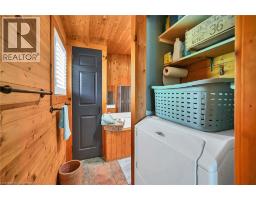 271 BLUE WATER Parkway - 23